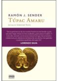túpac amaru-ramon j. sender-9788492840908 túpac amaru-ramon j. sender-9788492840908
