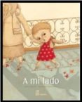 a mi lado-9788492857708 a mi lado-9788492857708
