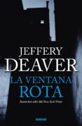 la ventana rota-jeffery deaver-9788492915408 la ventana rota-jeffery deaver-9788492915408