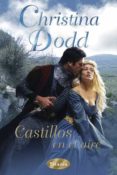 castillos en el aire-christine dodd-9788492916108 castillos en el aire-christine dodd-9788492916108
