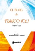 blog de franco voli-franco voli-9788492927708 blog de franco voli-franco voli-9788492927708
