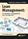lean management (ebook)-lluis cuatrecasas-9788492956708 lean management (ebook)-lluis cuatrecasas-9788492956708