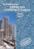 contabilidad de empresas constructoras-manuel gutierrez viguera-9788493152208 contabilidad de empresas constructoras-manuel gutierrez viguera-9788493152208