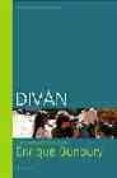divan: conversaciones con enrique bunbury-javier losilla-9788493160708 divan: conversaciones con enrique bunbury-javier losilla-9788493160708