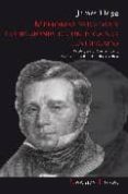 memorias privadas y confesiones de un pecador-james hogg-9788493621308 memorias privadas y confesiones de un pecador-james hogg-9788493621308