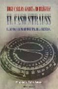 el caso strauss: el escandalo que precipito el final de la ii rep ublica-jose carlos garcia rodriguez-9788493672508 el caso strauss: el escandalo que precipito el final de la ii rep ublica-jose carlos garcia rodriguez-9788493672508