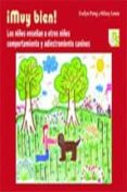¡muy bien! (ebook)-evelyn pang-hilary louie-9788493745608 ¡muy bien! (ebook)-evelyn pang-hilary louie-9788493745608
