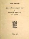 quien te ha visto y quien te ve y la sombra de lo que eras-miguel hernandez-9788493751708 quien te ha visto y quien te ve y la sombra de lo que eras-miguel hernandez-9788493751708