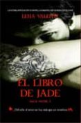 el libro de jade: saga vanir i-lena valenti-9788493817008 el libro de jade: saga vanir i-lena valenti-9788493817008