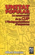 unitat popular-albert botran-9788493870508 unitat popular-albert botran-9788493870508