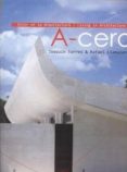 vivir en la arquitectura. a- cero- joaquin torres & rafael llamaz ares-juan lagardera-9788493962708 vivir en la arquitectura. a- cero- joaquin torres & rafael llamaz ares-juan lagardera-9788493962708