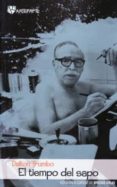 el tiempo del sapo-dalton trumbo-9788494065408 el tiempo del sapo-dalton trumbo-9788494065408