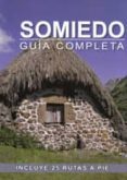 somiedo: guia completa-9788494095108 somiedo: guia completa-9788494095108