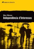 INDEPENDENCIA D INTERESSOS-2387563-otro-formato