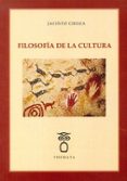 filosofia de la cultura-jacinto choza-9788494123108 filosofia de la cultura-jacinto choza-9788494123108