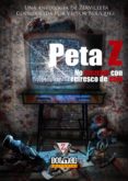 peta z (ebook)-9788494158308 peta z (ebook)-9788494158308