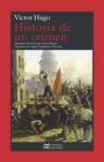 HISTORIA DE UN CRIMEN-2302826-otro-formato