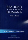 realidad y psicologia humana 4 tomos-carlos j. garcia cosin-9788494267208 realidad y psicologia humana 4 tomos-carlos j. garcia cosin-9788494267208