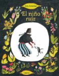 el niño raíz-kitty crowther-9788494273308 el niño raíz-kitty crowther-9788494273308
