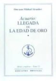 acuario i-9788494286308 acuario i-9788494286308