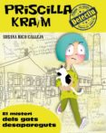 priscilla kraim 2-susana rico calleja-9788494308208 priscilla kraim 2-susana rico calleja-9788494308208