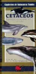 cetaceos: introduccion a las especies ibericas y canarias-victor j. hernandez-9788494311208 cetaceos: introduccion a las especies ibericas y canarias-victor j. hernandez-9788494311208