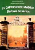 el capricho de madrid-alfredo villaverde-almudena mestre-9788494390708 el capricho de madrid-alfredo villaverde-almudena mestre-9788494390708