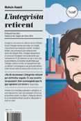 l integrista reticent-moshin hamid-9788494440908 l integrista reticent-moshin hamid-9788494440908