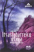 Itsaslabarreko etxea-2945000-otro-formato