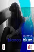 bianca blues (ebook)-9788494531408 bianca blues (ebook)-9788494531408