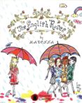 the english roses (asturiano)-9788494564208 the english roses (asturiano)-9788494564208