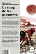 la sang de les promeses-wajdi mouawad-9788494601408 la sang de les promeses-wajdi mouawad-9788494601408