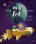 bip y pol-susana peix-juan ramon cruz-9788494623608 bip y pol-susana peix-juan ramon cruz-9788494623608