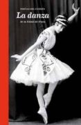 poetas del cuerpo: la danza de la edad de plata-9788494671708 poetas del cuerpo: la danza de la edad de plata-9788494671708