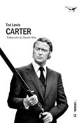 carter-ted lewis-9788494680908 carter-ted lewis-9788494680908