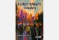 el gemelo imperfecto-9788494697708 el gemelo imperfecto-9788494697708