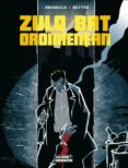 ZULO BAT OROIMENEAN-6027882-otro-formato