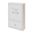 contar es escuchar-ursula k. le guin-9788494770708 contar es escuchar-ursula k. le guin-9788494770708