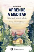 Aprende a meditar-13338717-otro-formato
