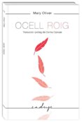 Ocell Roig-6411090-otro-formato