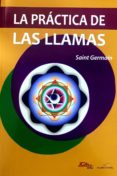 LA PRACTICA DE LAS LLAMAS-7352807-otro-formato