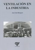 Ventilación en la industria-6808027-otro-formato