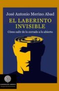 El laberinto invisible-8512495-otro-formato