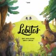 lobitos-jose carlos roman-9788494928208 lobitos-jose carlos roman-9788494928208