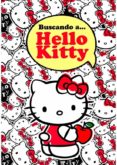 Buscando a…Hello Kitty.-11188710-otro-formato