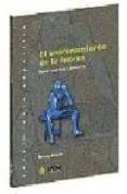 el entrenamiento de la fuerza: bases teoricas y practicas-renato manno-9788495114808 el entrenamiento de la fuerza: bases teoricas y practicas-renato manno-9788495114808