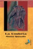 LA UMBRIA-1029204-otro-formato