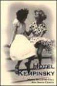 hotel kempinsky-marta balletbo-coll-ana simon cerezo-9788495346308 hotel kempinsky-marta balletbo-coll-ana simon cerezo-9788495346308