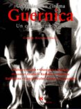 guernica: un cuadro en el cine-gisele breteau-9788495453808 guernica: un cuadro en el cine-gisele breteau-9788495453808
