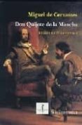 don quijote de la mancha (ed. del iv centenario)-miguel de cervantes saavedra-9788495498908 don quijote de la mancha (ed. del iv centenario)-miguel de cervantes saavedra-9788495498908